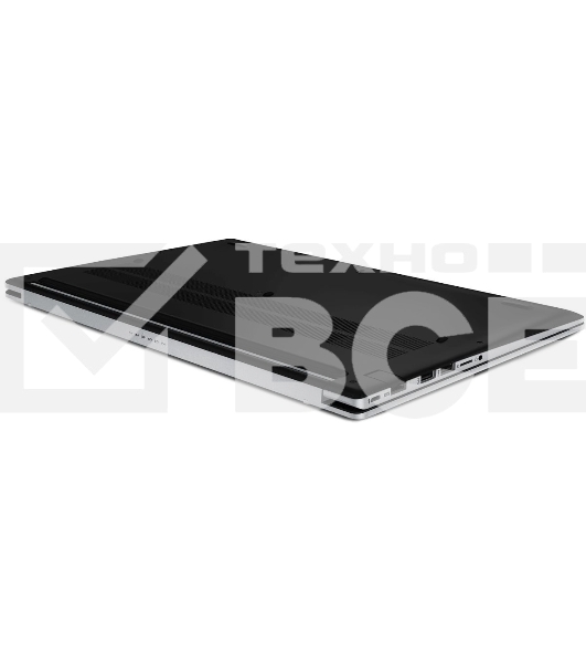 Ноутбук MSI Modern 15 F1MG-801XRU серебристый Intel Core 5 120U/16Gb/SSD 512Gb/15.6