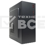 Компьютерный корпус Midtower Filum 00-00866545 ATX S20, фото 1