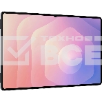 Планшет Samsung Galaxy Tab S11 Ultra BSM-X936B 14.6', 12Gb, 512Gb, Wi-Fi, Android 16, серебристый, фото4