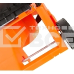 Газонокосилка электрическая PATRIOT PT 1132E, 1000 Вт, 32 см, индукционный двигатель, фото8