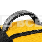 Рюкзак для инструмента Denzel 365х190х430 мм, 3 отделения, 26 карманов, фото6