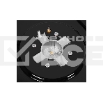 Газовая варочная панель Maunfeld EGHE.43.33CB/G, фото24