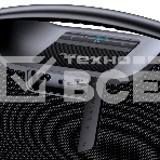 Портативная акустическая система SVEN PS-990, черный, 2.0, 2x90 Вт (RMS), IPx7, TWS, Bluetooth, USB, аккумулятор, фото7