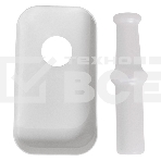 Мясорубка SUPRA MGS-2099, фото4