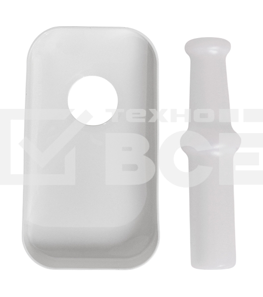 Мясорубка SUPRA MGS-2099