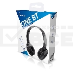 Наушники Smartbuy SBH921 ONE BT, черный, фото2