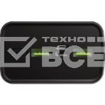 Портативный аккумулятор OLMIO QR-30, 30000mAh, 22.5W, QuickCharge3.0/PowerDelivery, LCD, серый, фото5