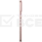Смартфон Tecno Pova 7 5G 256Gb 8Gb розовый моноблок 3G 4G 6.8' 1080x2460 Android 14 50Mpix 802.11 a/b/g/n/ac NFC GPS GSM900/1800 Protect, фото8