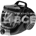 Безмешковый пылесос Tefal TW4825EA, фото 1