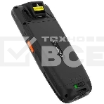Терминал сбора данных Urovo CT48 2D Image Urovo SE2030, 4Gb/64Gb, Android 12, USB, Bluetooth, WiFi, NFC, USB Type-C, MicroSD, SIM, 2G, 3G, 4G, 4 