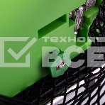 Мойка портативная Ballu для кондиционера Aquasplit HP, фото10