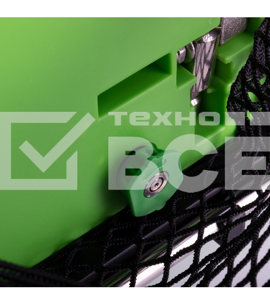 Мойка портативная Ballu для кондиционера Aquasplit HP