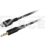 Гарнитура игровая Defender Phantom LED белый, фото3