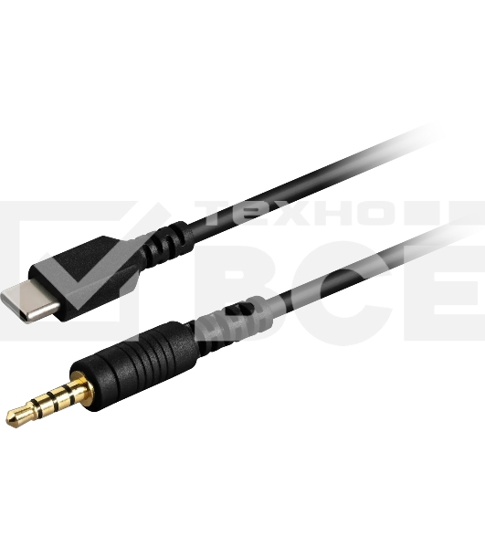 Гарнитура игровая Defender Phantom LED белый