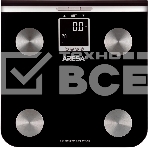 Весы напольные ARESA AR-4403, электрон., 150 кг, стекло, фото 1