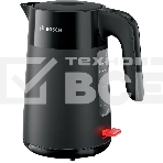 Электрочайник Bosch TWK2M163, фото 1