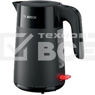 Электрочайник Bosch TWK2M163