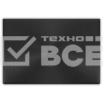 Ноутбук IRU Оникс 15U Core i5 1135G7 8Gb SSD256Gb Intel Iris Xe graphics G7 15.6