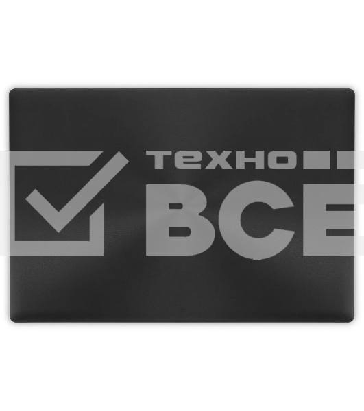 Ноутбук IRU Оникс 15U Core i5 1135G7 8Gb SSD256Gb Intel Iris Xe graphics G7 15.6