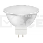 Лампа светодиодная Smartbuy 12W/4000K/GU5.3 (SBL-GU5_3-12-40K), фото 1