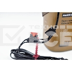 Автомобильный компрессор Berkut SPEC-2M 40л/мин шланг 0.6м, фото7