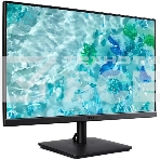 Монитор 23.8' Acer V247YGbi, IPS, 1920x1080, 120 Гц, 4 мс, 16:9, 250 кд/м², 1xHDMI, черный, фото5
