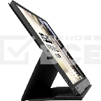 Монитор 15.6' ASUS ZenScreen MB16AHP IPS 1920x1080, 60 Гц, 5 мс, 16:9, 250 кд/м², micro HDMI, USB-C, динамики, черный, фото5