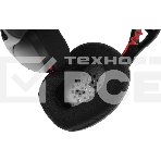 Гарнитура беспроводная Redragon Wireless 2.4GHZ BT BLACK IRE PRO, фото10