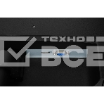 Монитор 21.5' Acer Vero V227QE3biv IPS 1920x1080, 100 Гц, 4 мс, 16:9, 250 кд/м², 1xHDMI, 1xVGA, черный, фото7