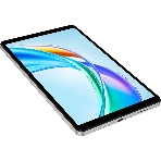 Планшет HONOR Pad X7 8.7', 4Gb, 128Gb, LTE, Android 15 серый, фото5