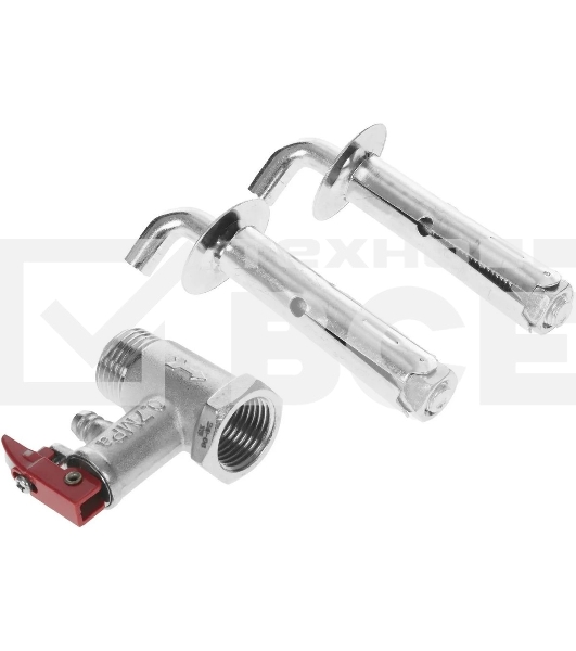 Водонагреватель Haier ES80V-F4 INOX 2кВт 80л электрический настенный/белый