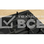 Газовая варочная панель Bosch PPQ7A6I45, 75 см, закаленное стекло, черная, 5 конфорок, 1 WOK-конфорка c 2 контурами пламени, 1 конфорка повышенной мощности, FlameSelect, индивидуальные чугунные решетки, газ-контроль, автоматический электроподжиг, сделано в Испании, фото5