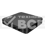 Смарт-ТВ приставка Harper ABX-105, фото2