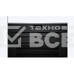 Встраиваемый духовой шкаф Bosch HRG232EB3 Serie 4 с добавлением пара Bosch, Auto Pilot 15, объем 71 л, 8 режимов нагрева, 3D Hotair, Soft move door,телескопические направляющие 1уровень,гидролиз+каталитическая очистка задней стенки,сенсорное управление,черный+профиль из нержавеющей стали, фото6