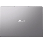 Ноутбук Lenovo IdeaPad Slim 5 14IRH10/14'/OLED/Intel Core i5 13420H/16GB/512GB SSD/Intel UHD Graphics/Windows 11 Pro/серый/1.39kg, фото4