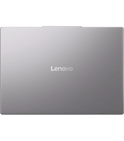Ноутбук Lenovo IdeaPad Slim 5 14IRH10/14'/OLED/Intel Core i5 13420H/16GB/512GB SSD/Intel UHD Graphics/Windows 11 Pro/серый/1.39kg