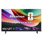 Телевизор Hisense 32' DLED 32A4S, фото10