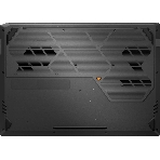 Ноутбук ASUS TUF Gaming A18 FA808UP-S8051/18'/IPS/AMD Ryzen 7 260/32Gb/1Tb SSD/NVIDIA GeForce RTX 5070 8Gb/noOS/серый/2.6kg, фото8