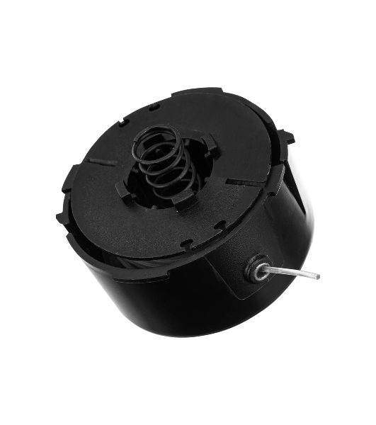 Катушка для аккумуляторного триммера MTX GT-260
