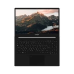 Ноутбук Rikor SPB 301.1/15.6'/IPS/AMD Ryzen 3 5425U/16Gb/512Gb SSD/AMD Radeon Graphics/Windows 11 Pro/серый/1.64kg, фото5