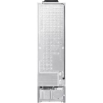 Холодильник Samsung No Frost (193,5x54x55) 2-хкамерн. инвертер (BRB80F30AEF0EO), фото4