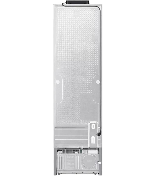 Холодильник Samsung No Frost (193,5x54x55) 2-хкамерн. инвертер (BRB80F30AEF0EO)