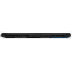 Ноутбук MSI Crosshair 16 Max HX E2WGXK-036XRU/16'/OLED/Intel Core Ultra 7 255HX/16Gb/1Tb SSD/NVIDIA GeForce RTX 5070 12Gb/DOS/черный/2.5kg, фото6