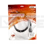 Кабель VCOM/TELECOM HDMI-19M -- MicroHDMI-19M ver 2.0+3D/Ethernet,1m Telecom <TCG206-1M>, фото14