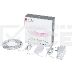 Лента светодиодная умная Yeelight Lightstrip Plus 1s YLDD05YL, фото6