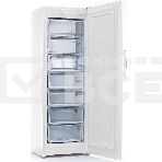 Морозильная камера Indesit DSZ 5175, белый, 261л, 4 ящика, фото13