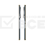 Смартфон Realme 12 Pro+ 12/512Gb синий, фото3