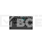Блок питания Deepcool / GamerStorm  R-PXD00P-FC0B-EU, 1300Вт, 80 PLUS Platinum, 120мм, модульный, черный, фото3