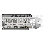 Видеокарта Gigabyte GV-R76XTGAMING OC-16GD AMD Radeon RX 7600XT 16Gb PCI-E 4.0 128bit GDDR6 2539/18000 HDMIx2 DPx2 HDCP Ret, фото17