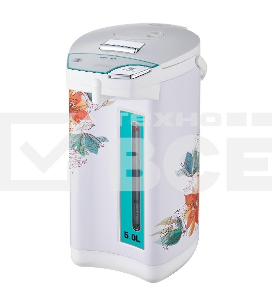 Термопот ECON ECO-510TP